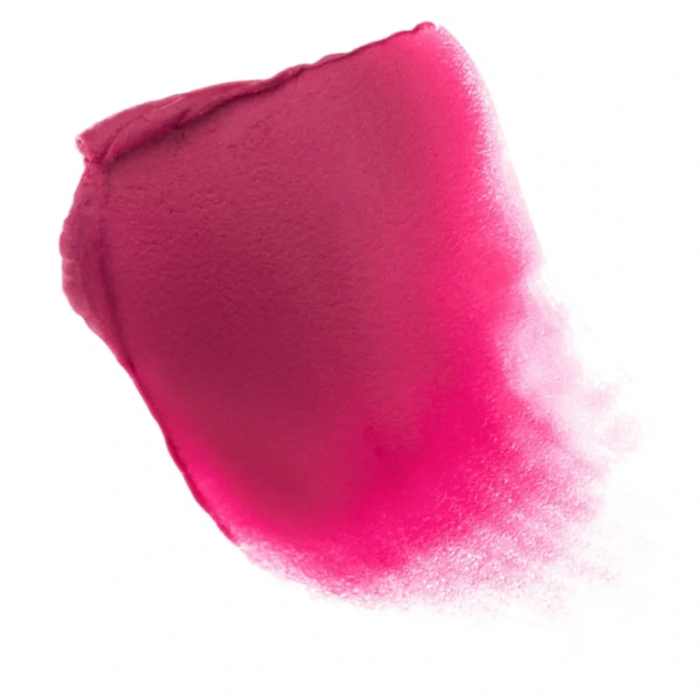 Polite Society Polite Pops Powder Blush Stick “Milan”
